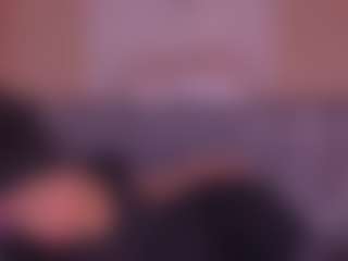 Live cam show with bss-naia - Dirty Talk on StripNow