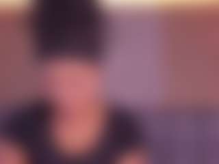 Live cam show with bss-naia - Bedroom Black on Mixed Magazine Live