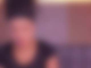 Live cam show with bss-naia - Asshole Ebony on camwithhim.com