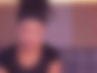 Live cam show with bss-naia - Solo on Cam Slut
