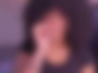 Live cam show with bss-naia - Twerk on StripNow