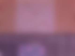 Live cam show with bss-naia - Tease Black on Streamer API