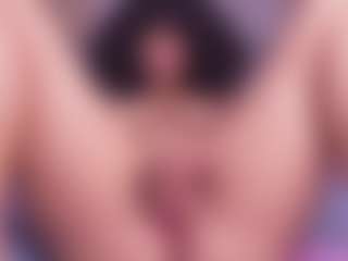 bss-naia's Live Sex Cam Show