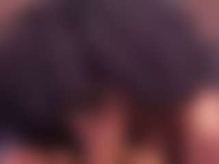 bss-naia's Live Sex Cam Show