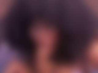 Live cam show with bss-naia - Curvy Young Adult on wildcum.com