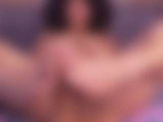 Live cam show with bss-naia - Bedroom Ebony on SpankPalCams