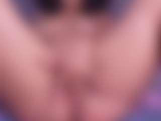Live cam show with bss-naia - Athletic Small Tits on wildcum.com