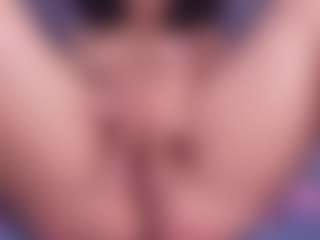 Live cam show with bss-naia - Bedroom Black on nudelive.tv