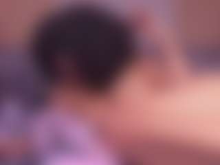 bss-naia's Live Sex Cam Show