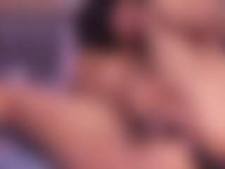 Live cam show with bss-naia - Cum on Chatstar