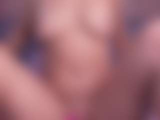 bss-naia's Live Sex Cam Show