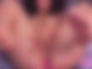 Live cam show with bss-naia - Anal Curvy on Gym Cam Girls