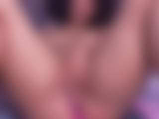 bss-naia's Live Sex Cam Show