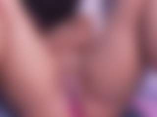 bss-naia's Live Sex Cam Show