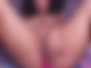 Live cam show with bss-naia - Athletic Lush on wildcum.com