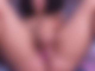 bss-naia's Live Sex Cam Show