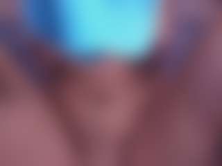 bss-naia's Live Sex Cam Show