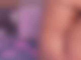 Live cam show with bss-naia - Ebony on wildcum.com | colombia