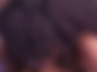 bss-naia's Live Sex Cam Show