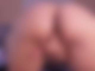 Live cam show with bss-naia - Ebony on pussylord.com | colombia
