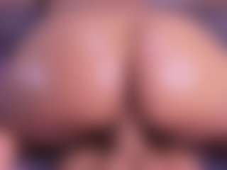 Live cam show with bss-naia - Ass Bouncing on livesuperchat.net