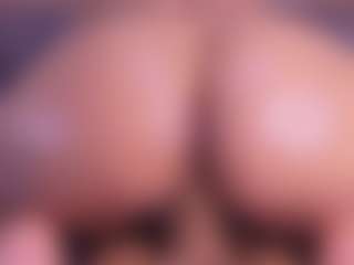 bss-naia's Live Sex Cam Show
