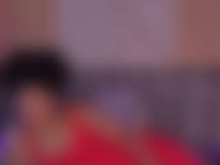 Live cam show with bss-naia - Black Cum on Mixed Magazine Live
