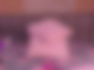 bss-naia's Live Sex Cam Show