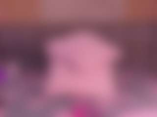 bss-naia's Live Sex Cam Show