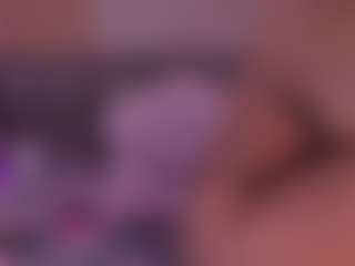 bss-naia's Live Sex Cam Show
