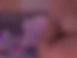 Live cam show with bss-naia - Dildo on Free Soda