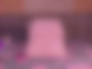 Live cam show with bss-naia - Asshole on Camsoda Late Night