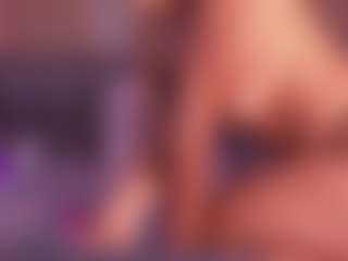 Live cam show with bss-naia - Asshole on crypto-cams