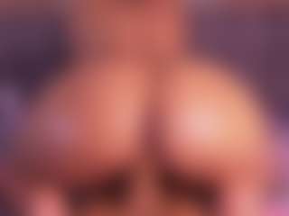 bss-naia's Live Sex Cam Show