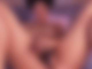 bss-naia's Live Sex Cam Show