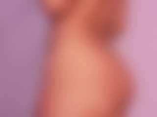 bss-naia's Live Sex Cam Show
