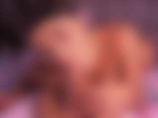 Live cam show with bss-naia - Anal on Soda Cam