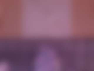 Live cam show with bss-naia - Big Ass on thefappeningchat.com