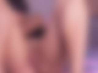 bss-naia's Live Sex Cam Show