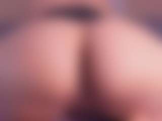 Live cam show with bss-naia - Small Tits on Camming Site