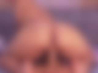 bss-naia's Live Sex Cam Show