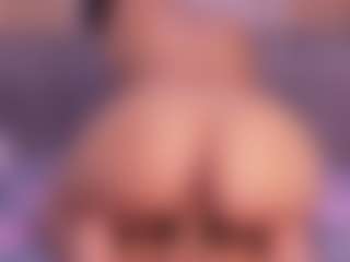 bss-naia's Live Sex Cam Show