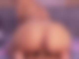bss-naia's Live Sex Cam Show