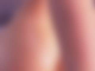 Live cam show with bss-naia - Striptease Young Adult on Camsoda Late Night