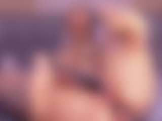 bss-naia's Live Sex Cam Show