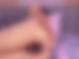 bss-naia's Live Sex Cam Show