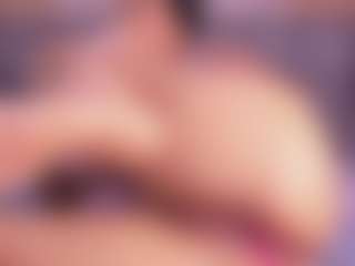 bss-naia's Live Sex Cam Show