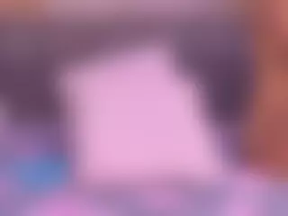 bss-naia's Live Sex Cam Show