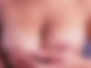 Live cam show with bss-naia - Ebony on camwithhim.com | colombia