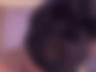 bss-naia's Live Sex Cam Show